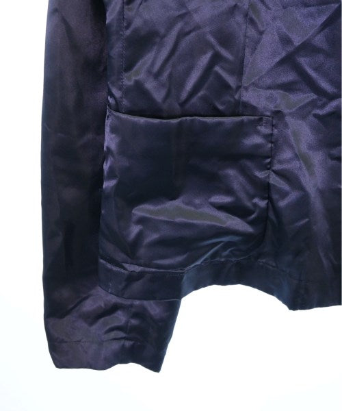 COMME des GARCONS GIRL 休閒夾克