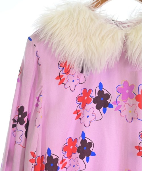 COMME des GARCONS GIRL 洋裝