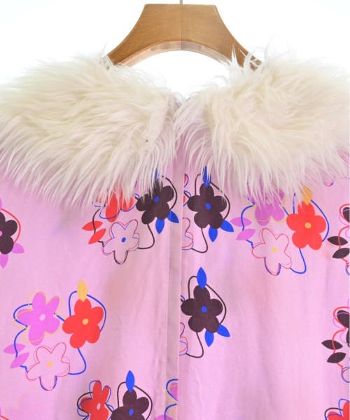 COMME des GARCONS GIRL 洋裝