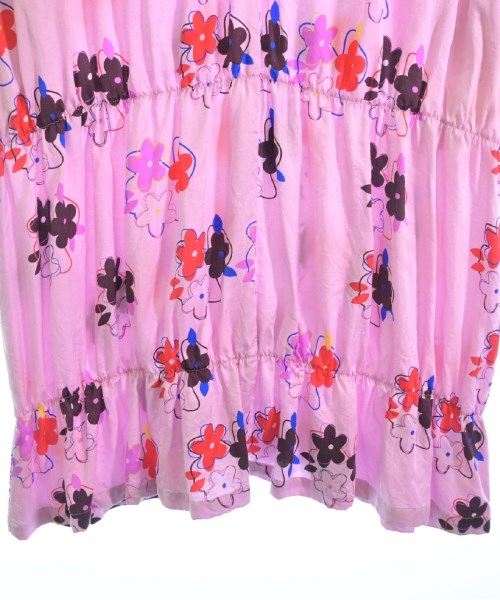 COMME des GARCONS GIRL 洋裝