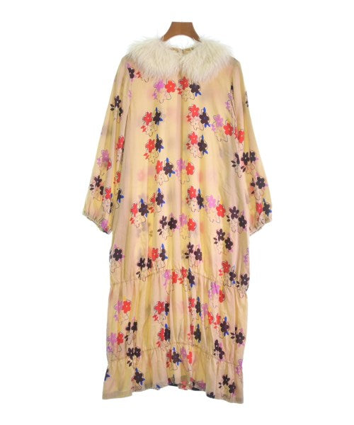 COMME des GARCONS GIRL 洋裝