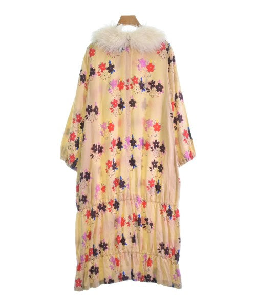 COMME des GARCONS GIRL 洋裝