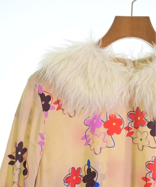 COMME des GARCONS GIRL 洋裝