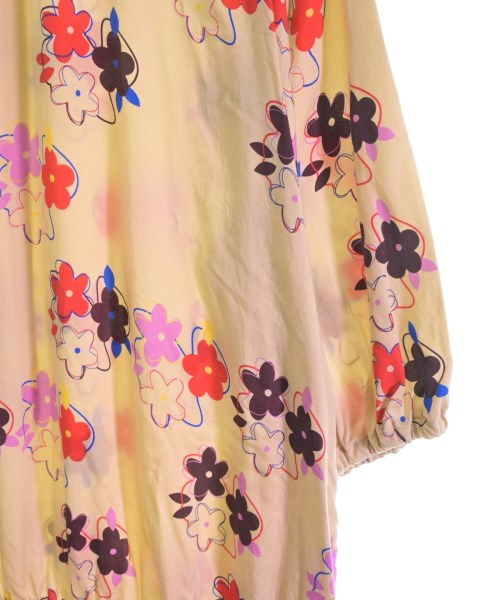 COMME des GARCONS GIRL 洋裝