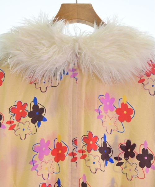 COMME des GARCONS GIRL 洋裝