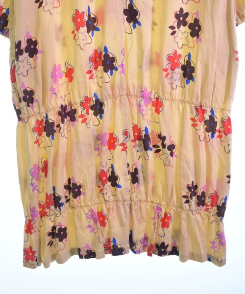 COMME des GARCONS GIRL 洋裝