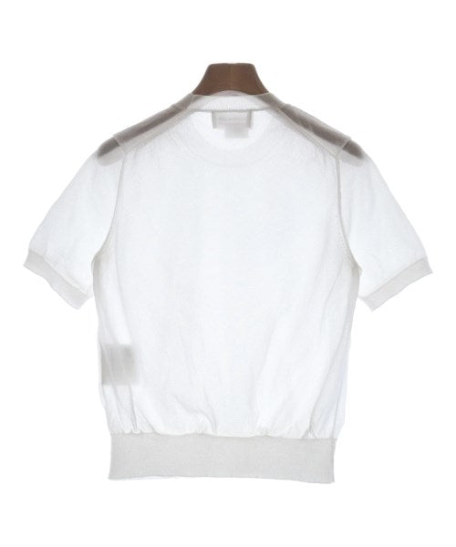 COMME des GARCONS GIRL 毛衣