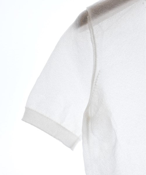 COMME des GARCONS GIRL 毛衣