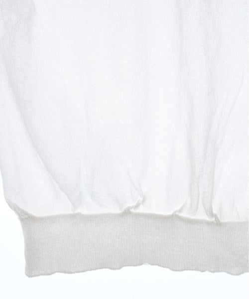 COMME des GARCONS GIRL 毛衣