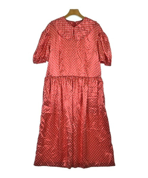 COMME des GARCONS GIRL 洋裝