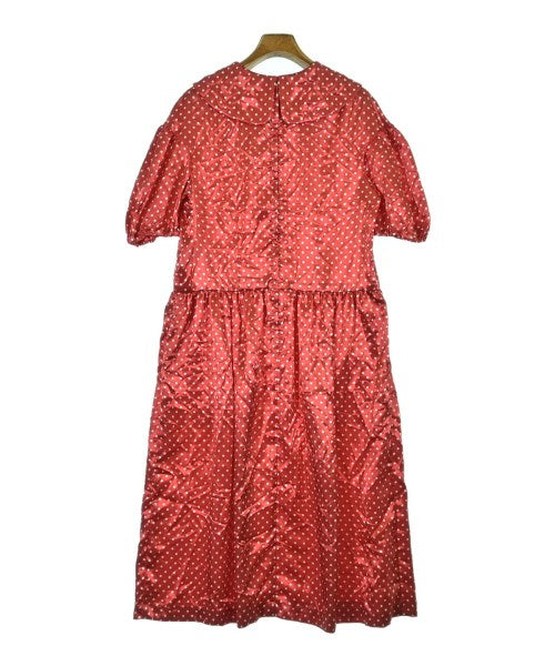COMME des GARCONS GIRL 洋裝