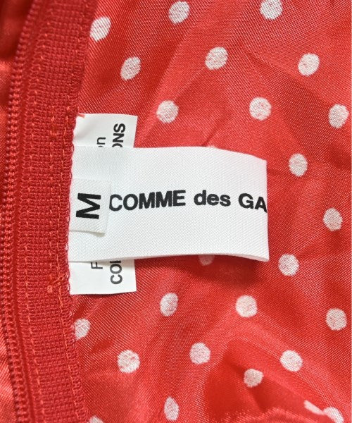COMME des GARCONS GIRL 洋裝