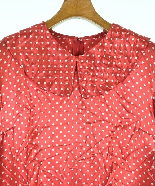 COMME des GARCONS GIRL 洋裝