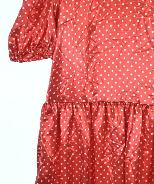 COMME des GARCONS GIRL 洋裝