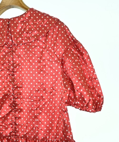 COMME des GARCONS GIRL 洋裝