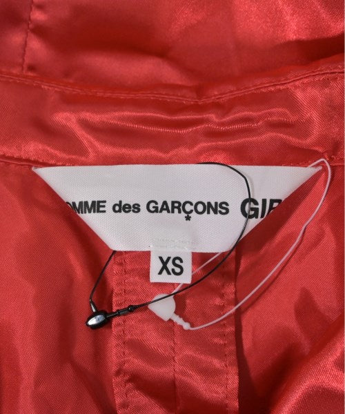 COMME des GARCONS GIRL 休閒夾克