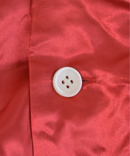 COMME des GARCONS GIRL 休閒夾克