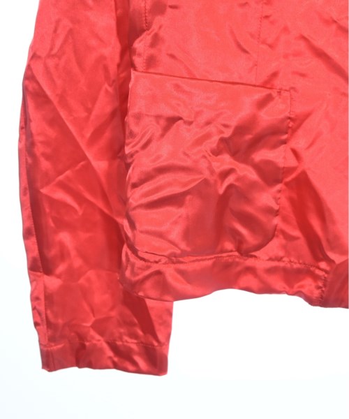 COMME des GARCONS GIRL 休閒夾克