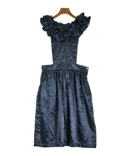 COMME des GARCONS GIRL 洋裝