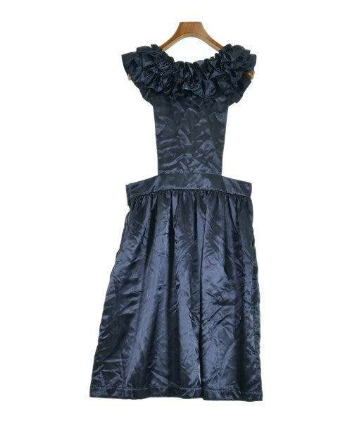 COMME des GARCONS GIRL 洋裝