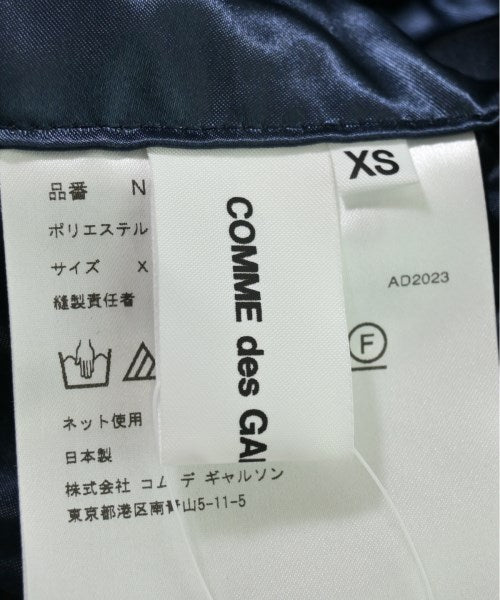 COMME des GARCONS GIRL 洋裝