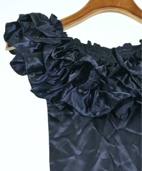 COMME des GARCONS GIRL 洋裝