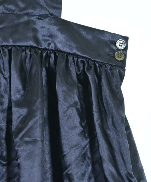COMME des GARCONS GIRL 洋裝