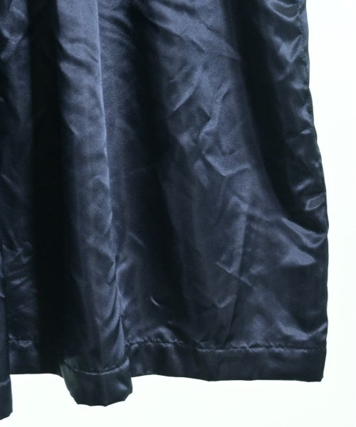 COMME des GARCONS GIRL 洋裝