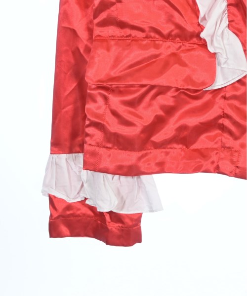 COMME des GARCONS GIRL 休夾克