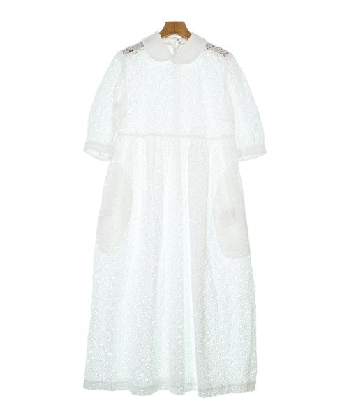 COMME des GARCONS GIRL 洋裝