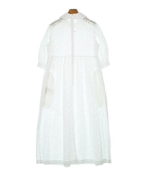 COMME des GARCONS GIRL 洋裝
