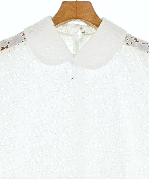 COMME des GARCONS GIRL 洋裝