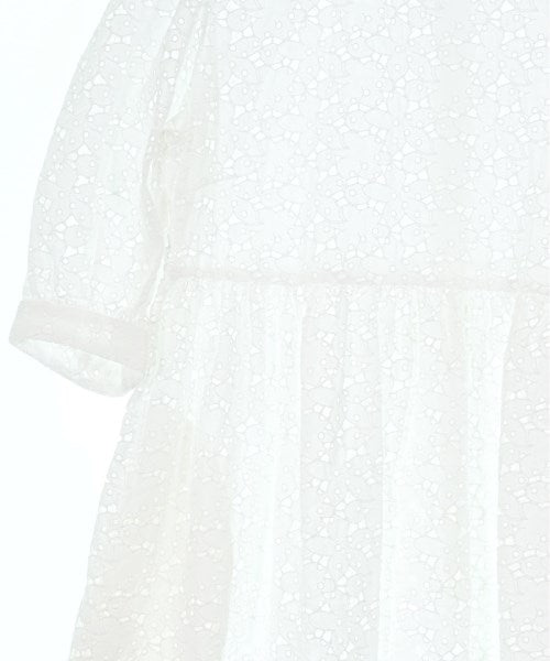 COMME des GARCONS GIRL 洋裝