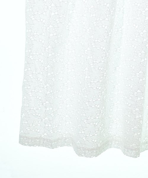 COMME des GARCONS GIRL 洋裝