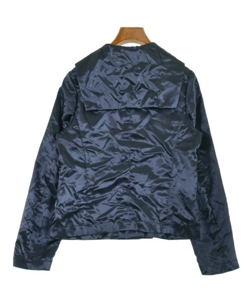 COMME des GARCONS GIRL 休閒夾克