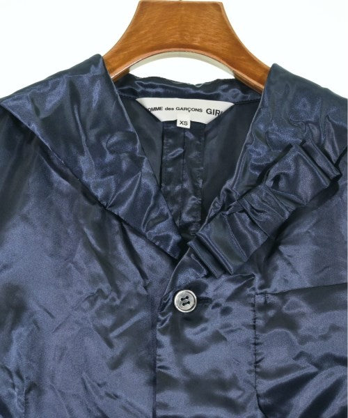 COMME des GARCONS GIRL 休閒夾克