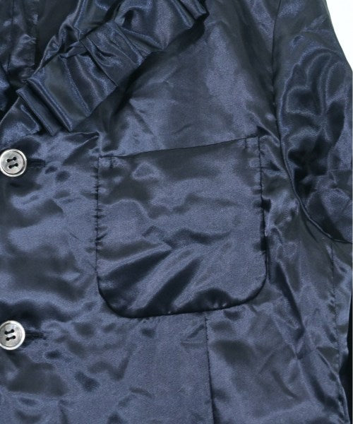 COMME des GARCONS GIRL 休閒夾克