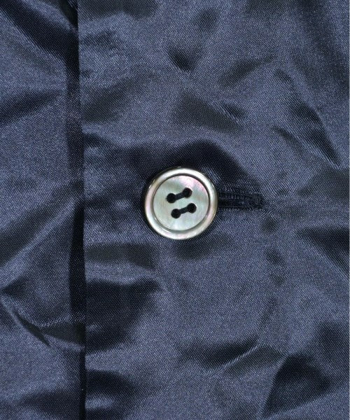 COMME des GARCONS GIRL 休閒夾克