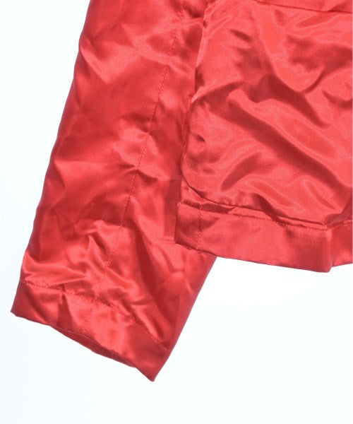 COMME des GARCONS GIRL 休閒夾克