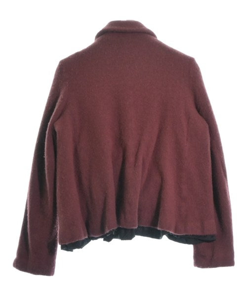 COMME des GARCONS GIRL 休夾克