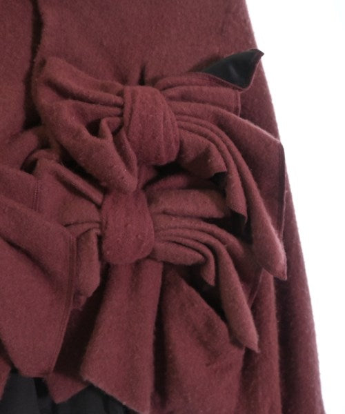 COMME des GARCONS GIRL 休夾克