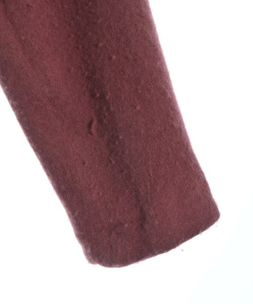 COMME des GARCONS GIRL 休夾克