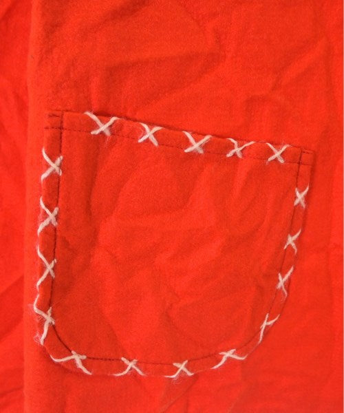 COMME des GARCONS GIRL 休閒夾克