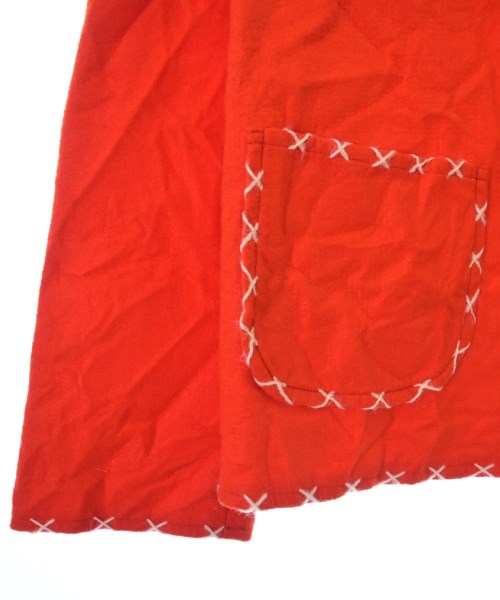 COMME des GARCONS GIRL 休閒夾克