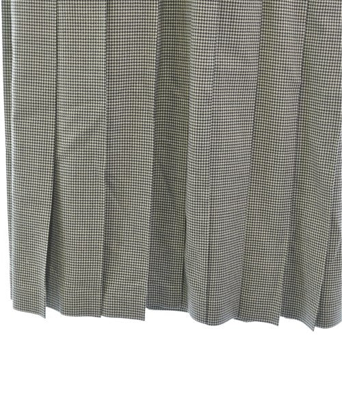 COMME des GARCONS GIRL 洋裝