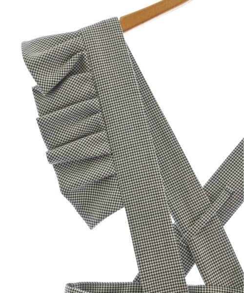 COMME des GARCONS GIRL 洋裝