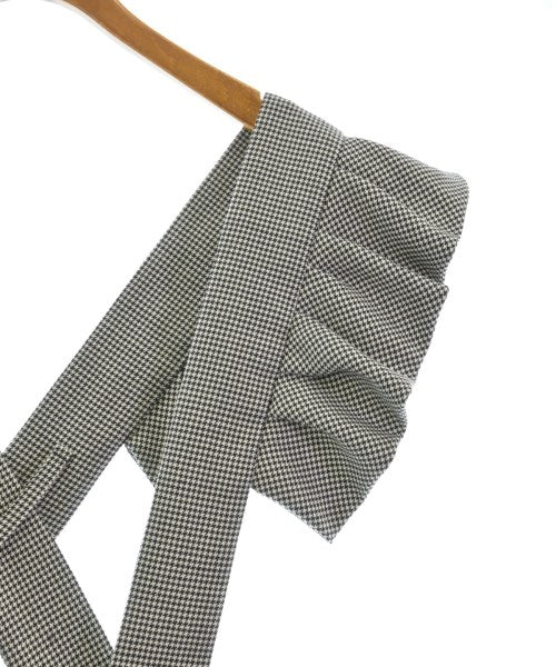 COMME des GARCONS GIRL 洋裝