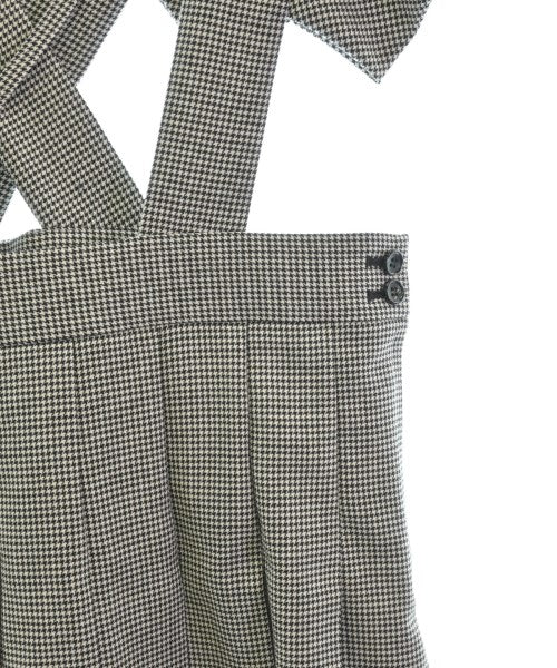 COMME des GARCONS GIRL 洋裝