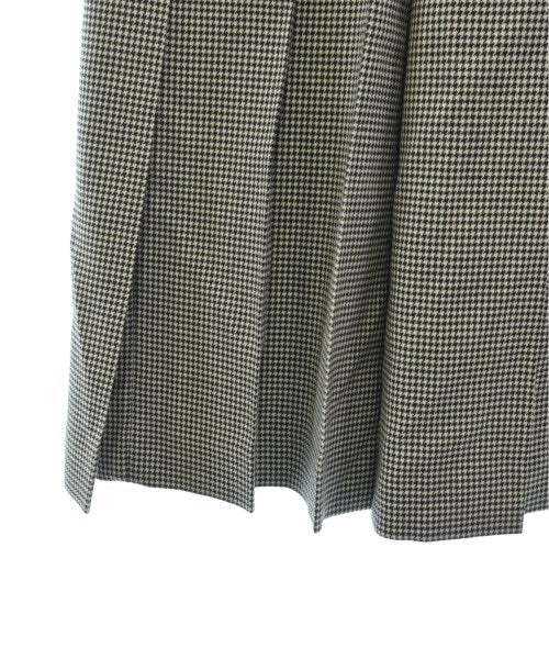 COMME des GARCONS GIRL 洋裝