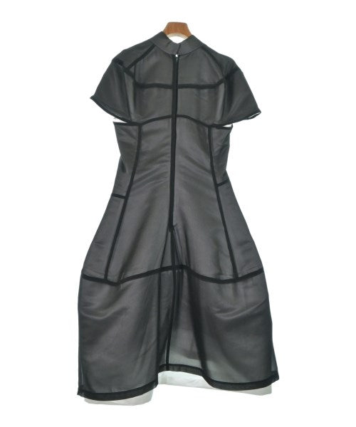 COMME des GARCONS 洋裝